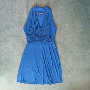Beautiful Joneswear Midi Dress